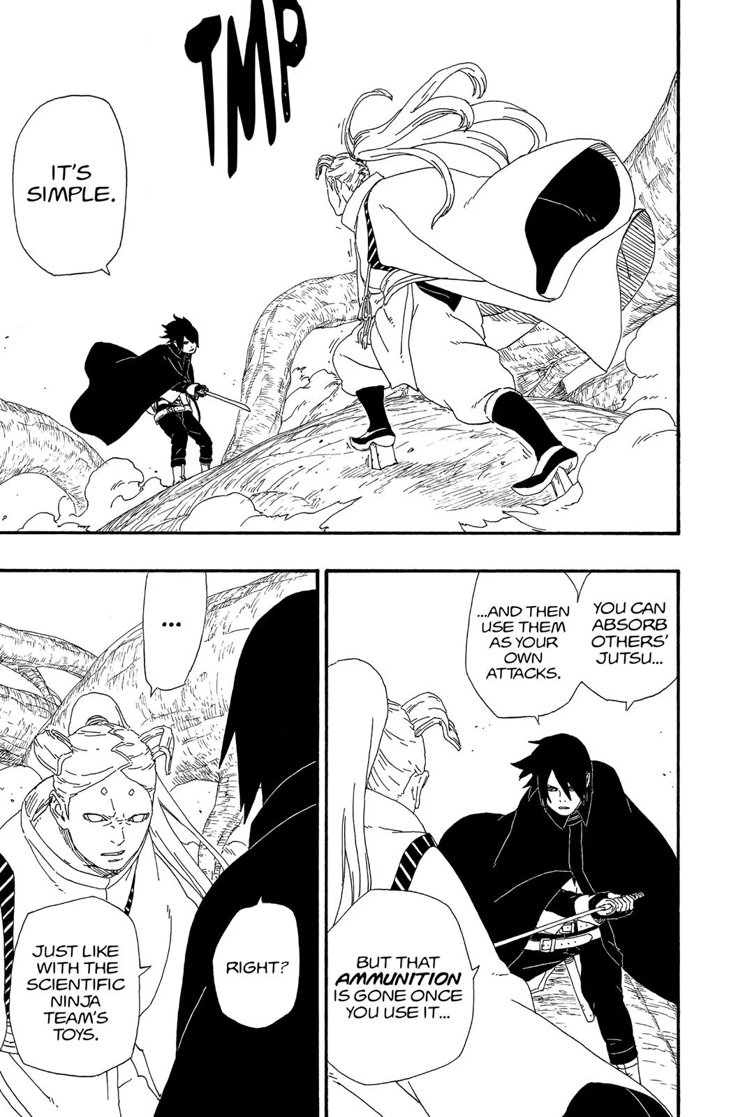 Page 35