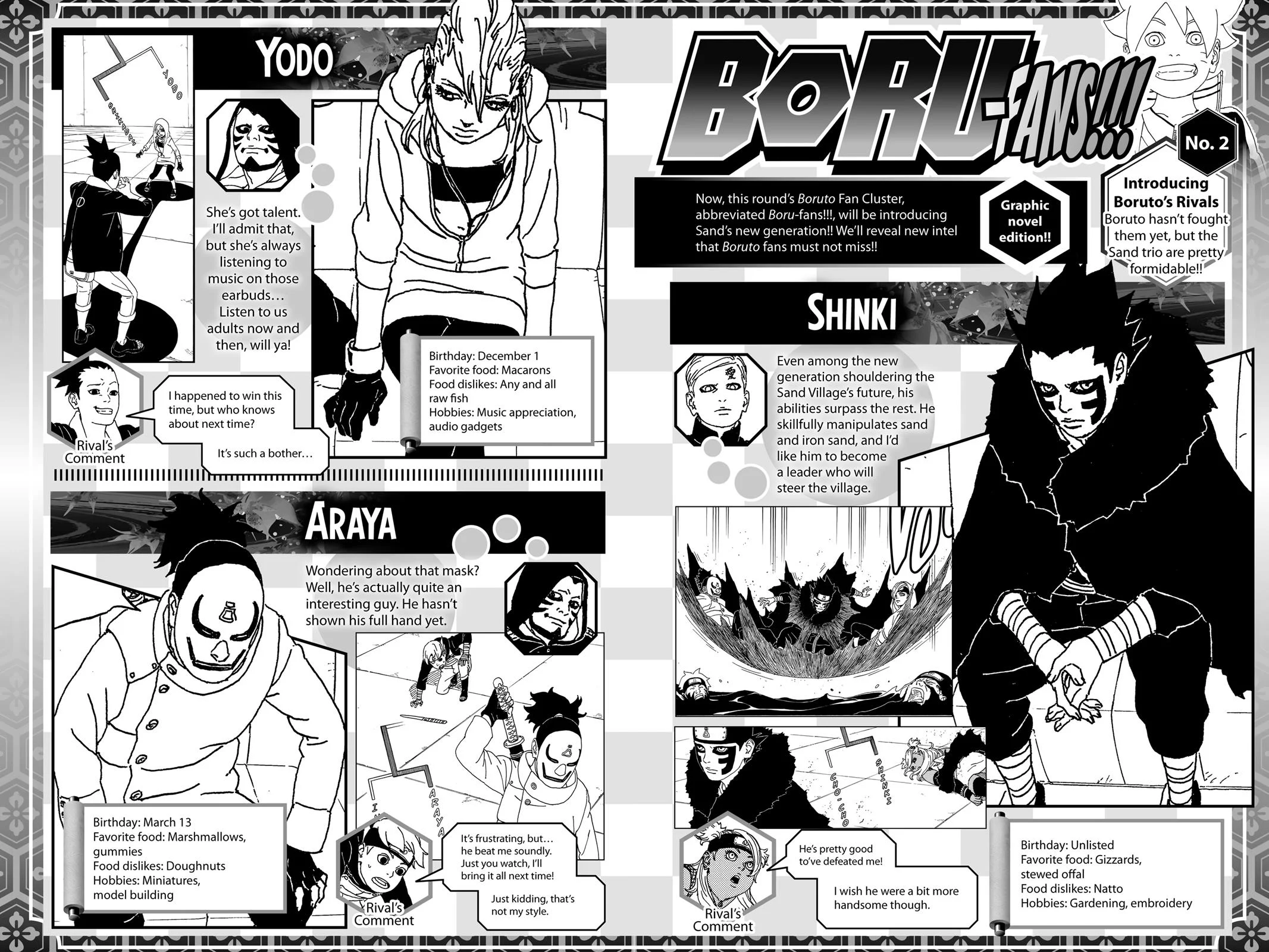 Page 46
