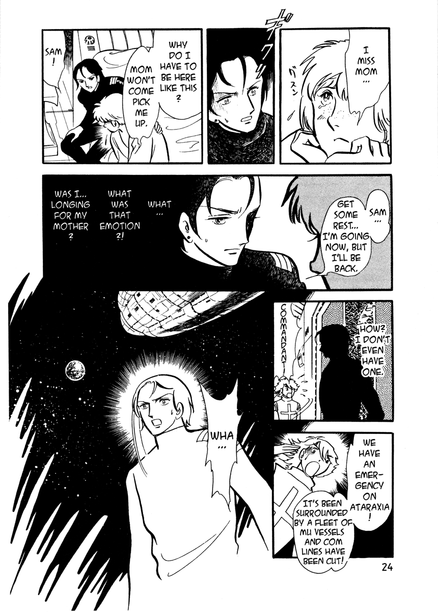 Page 26