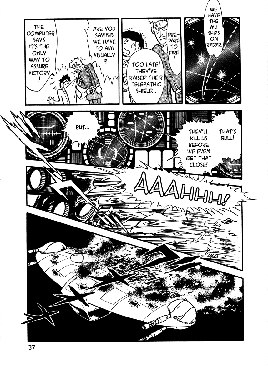 Page 38