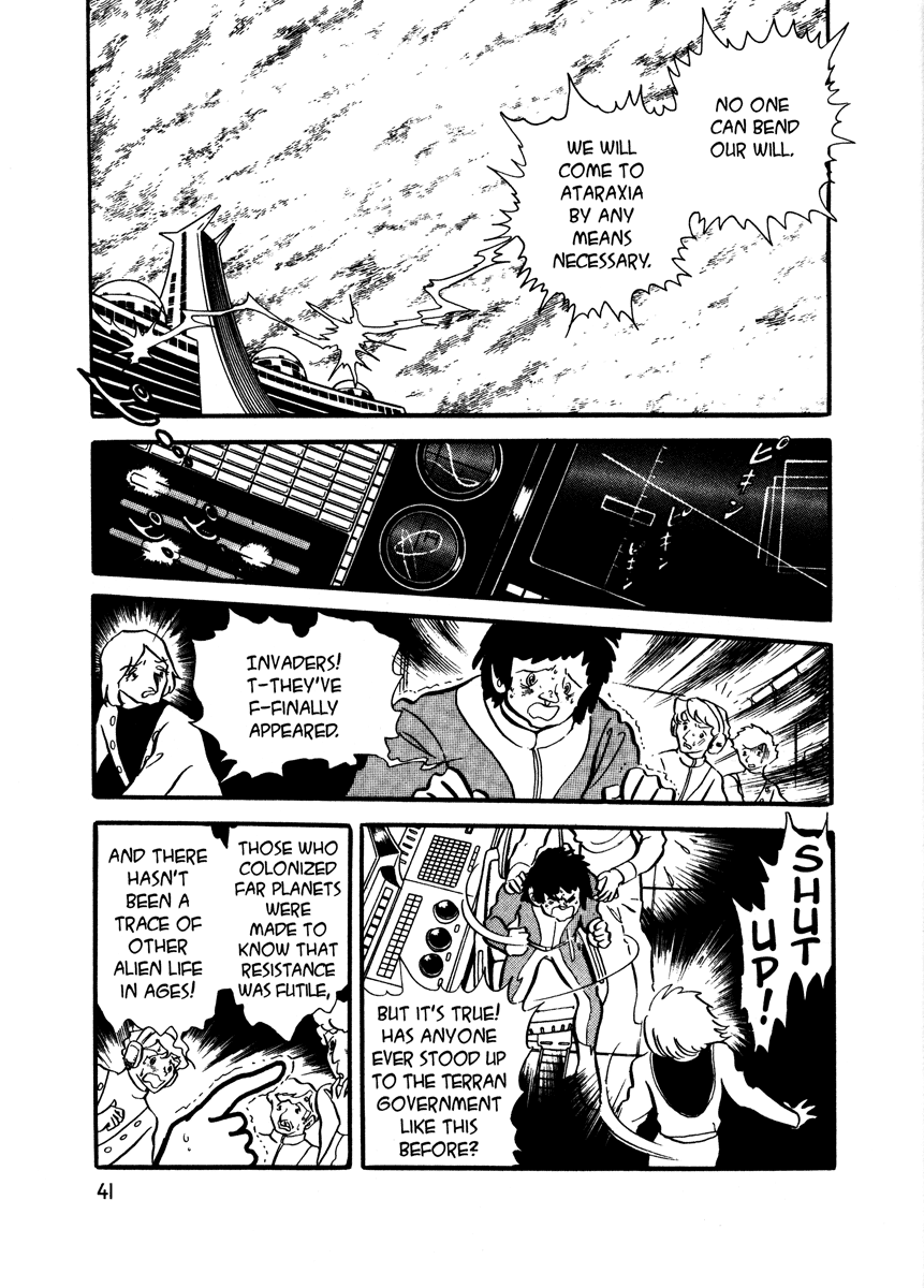 Page 42