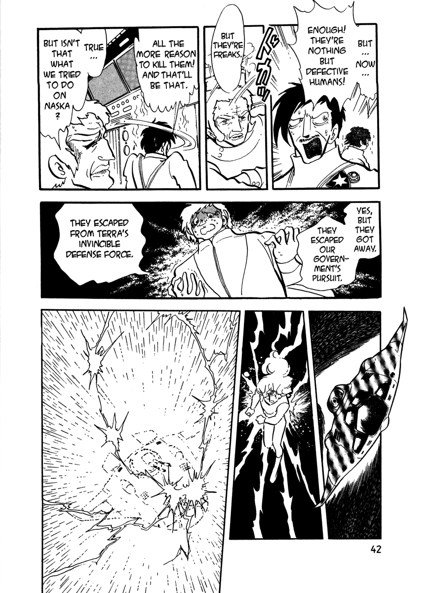 Page 43