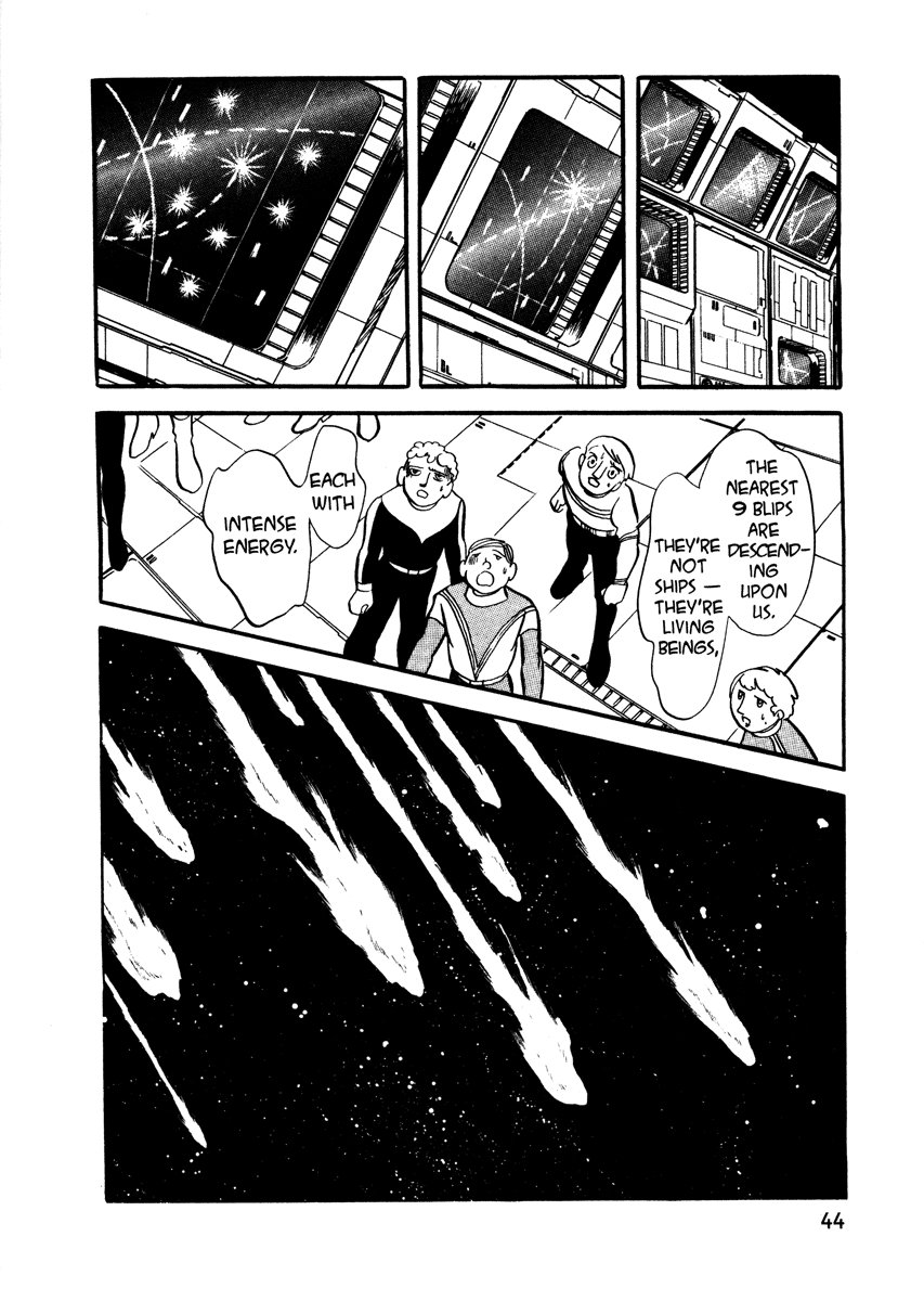 Page 45
