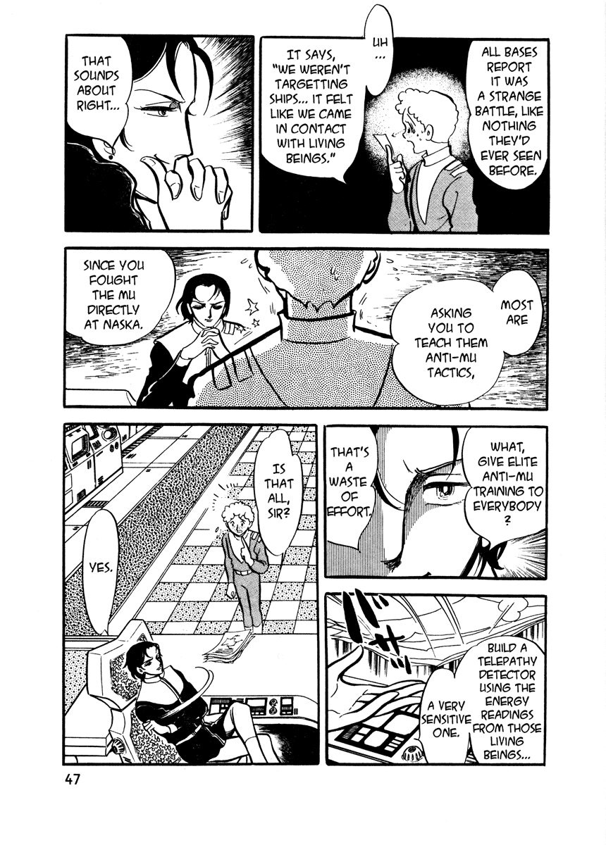 Page 48