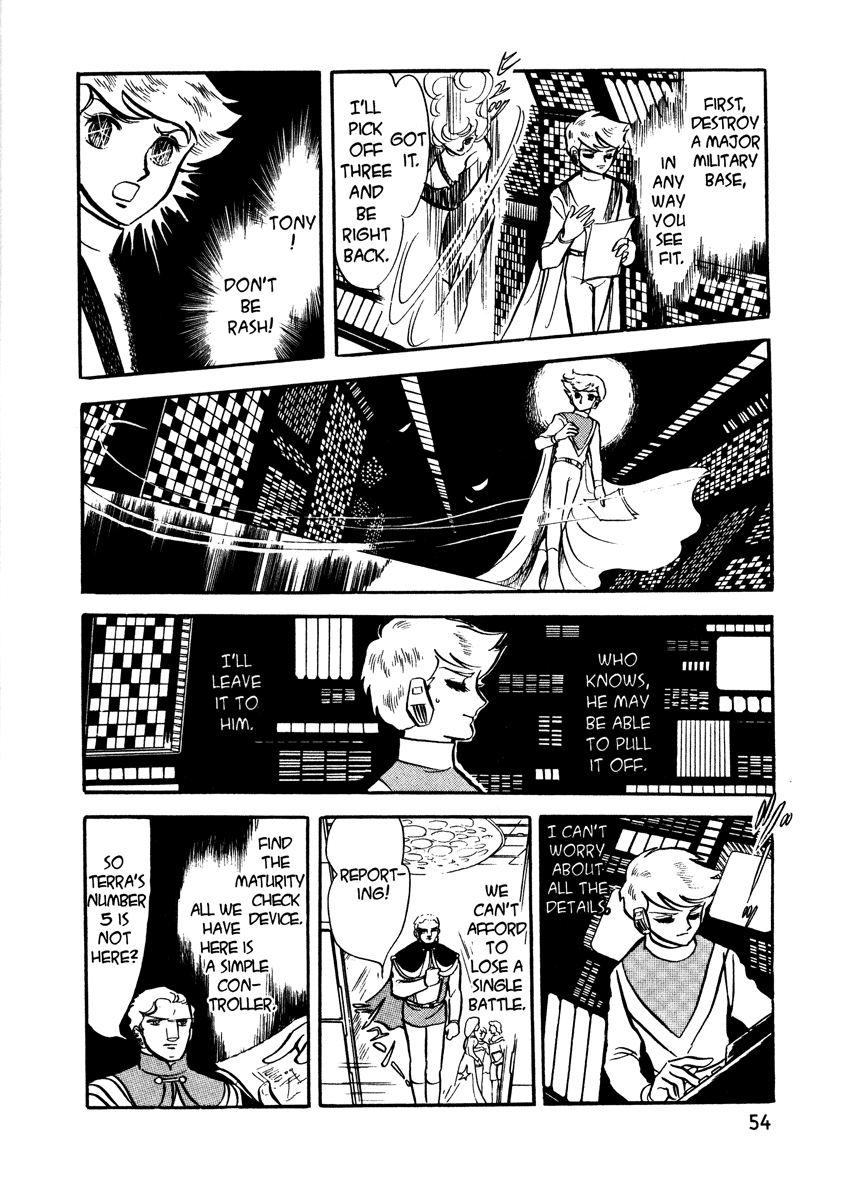 Page 55