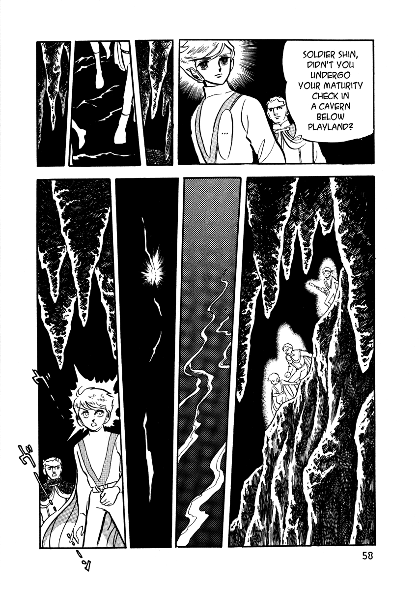 Page 59