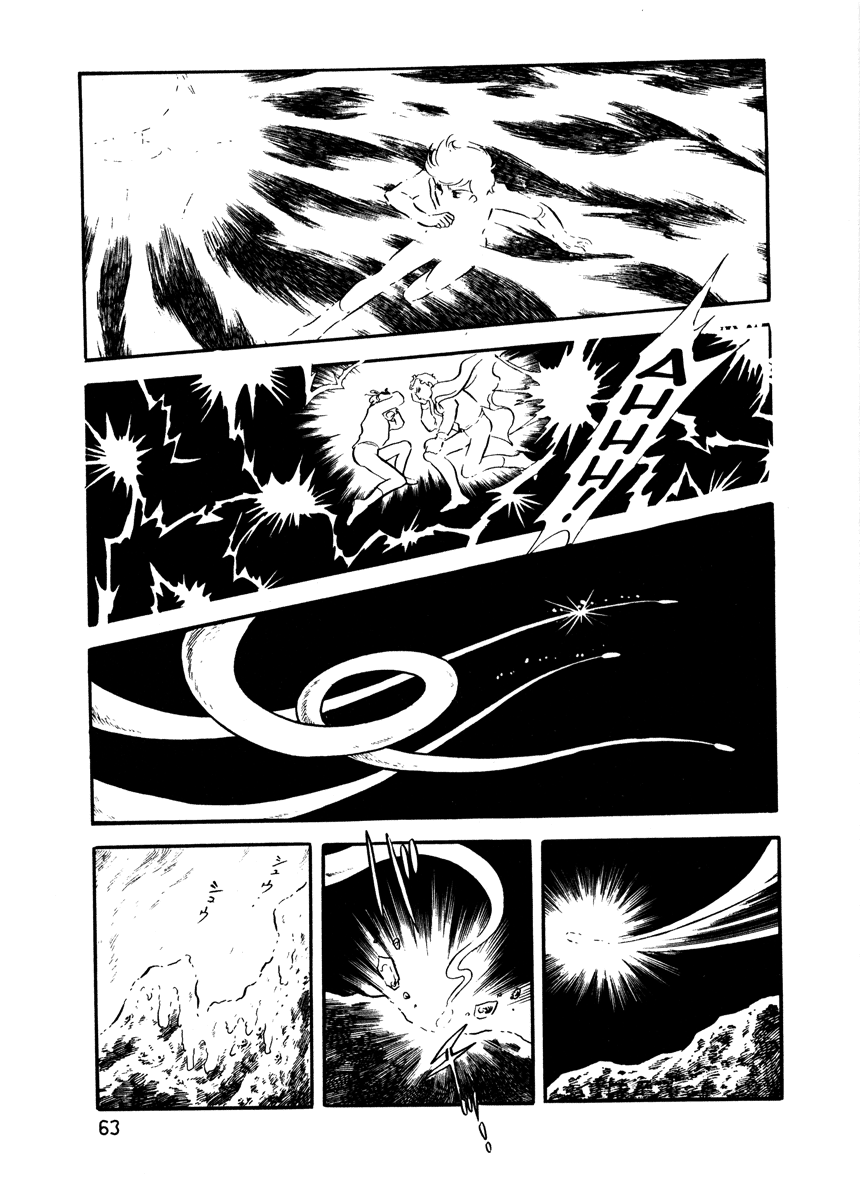 Page 64