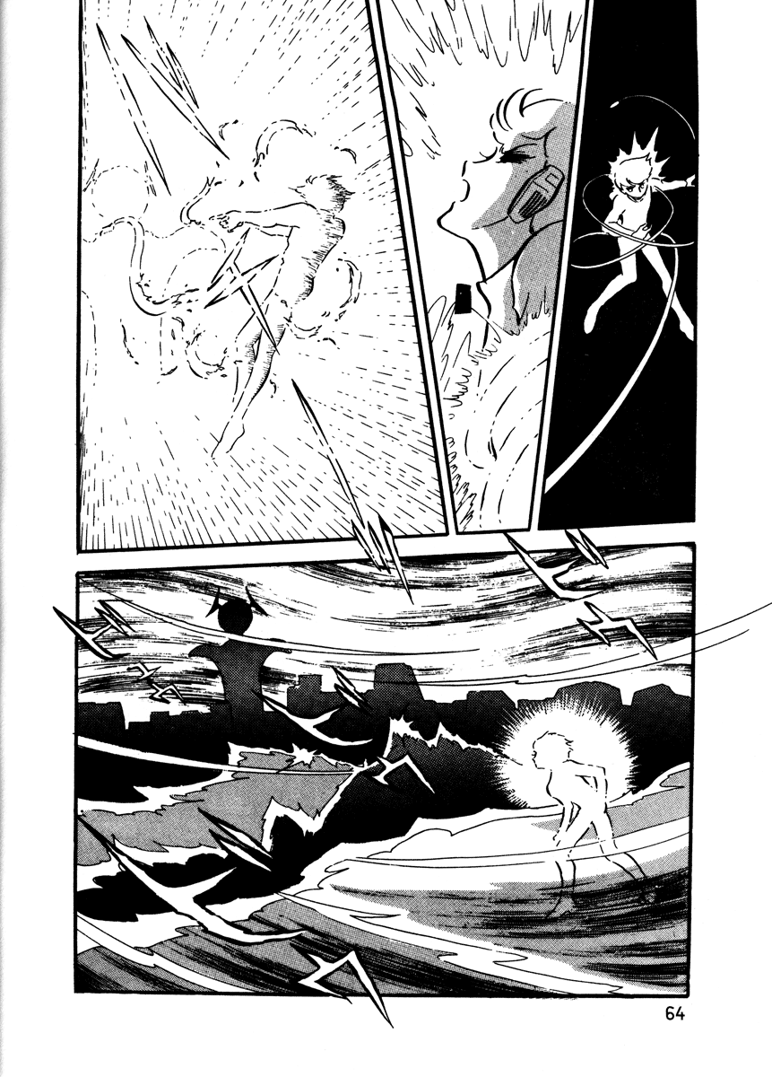 Page 65