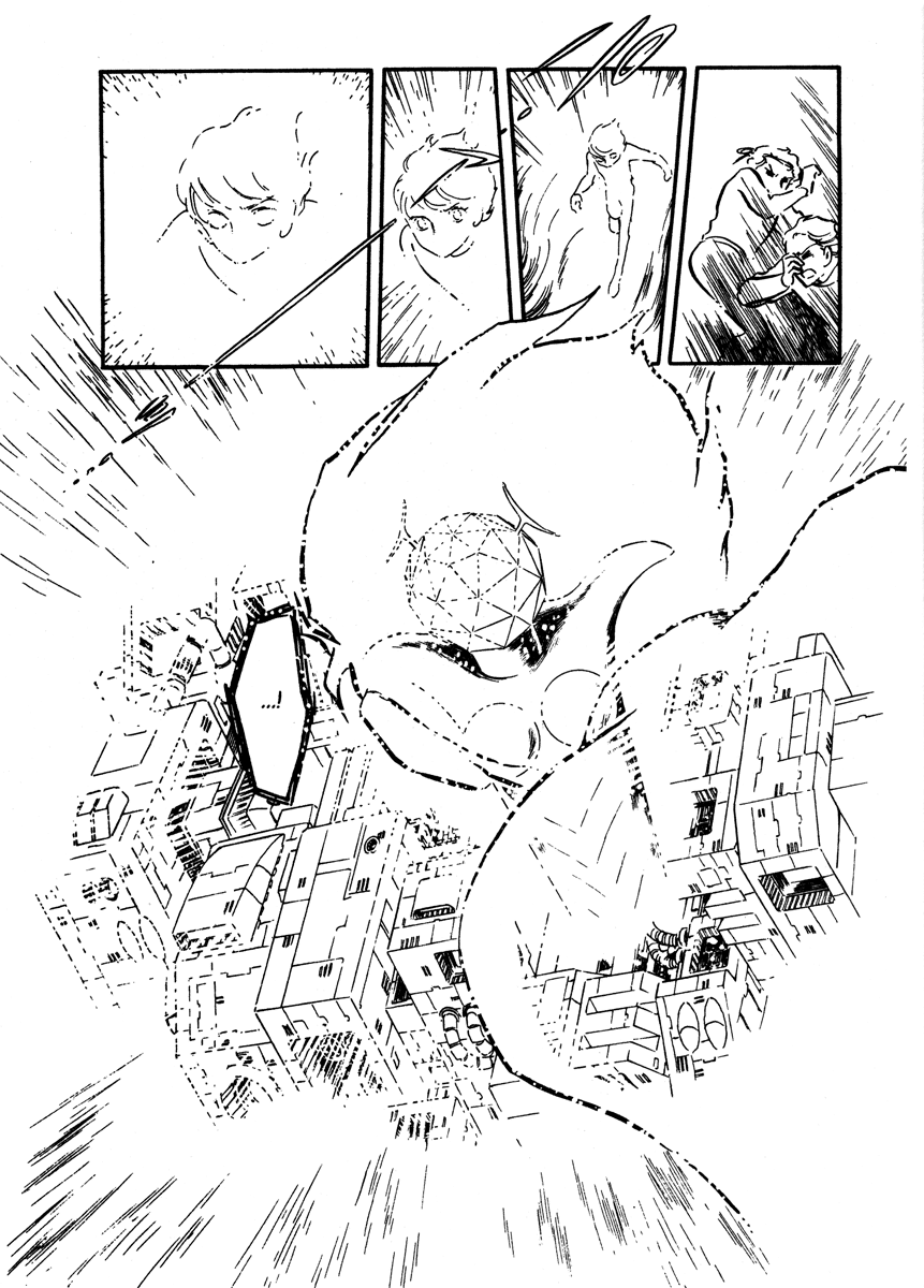 Page 66