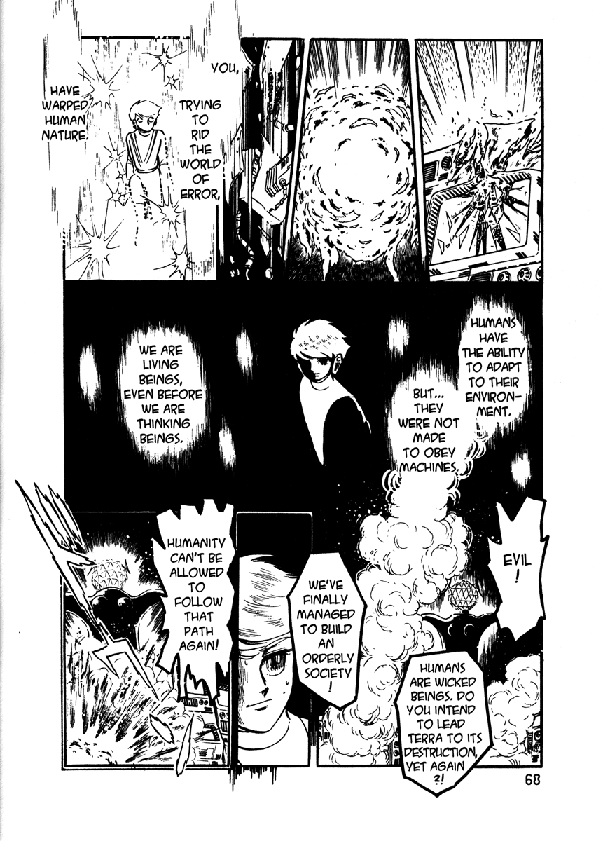 Page 69