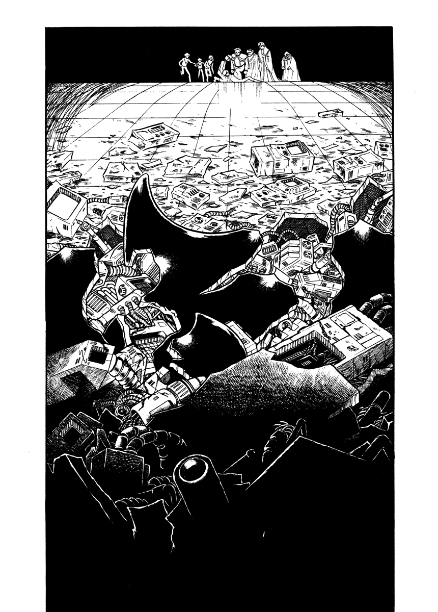 Page 74