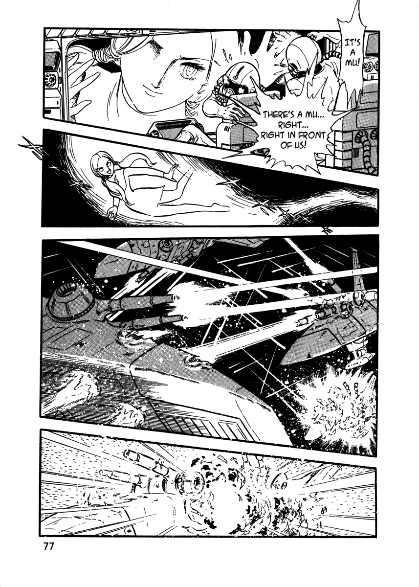 Page 78
