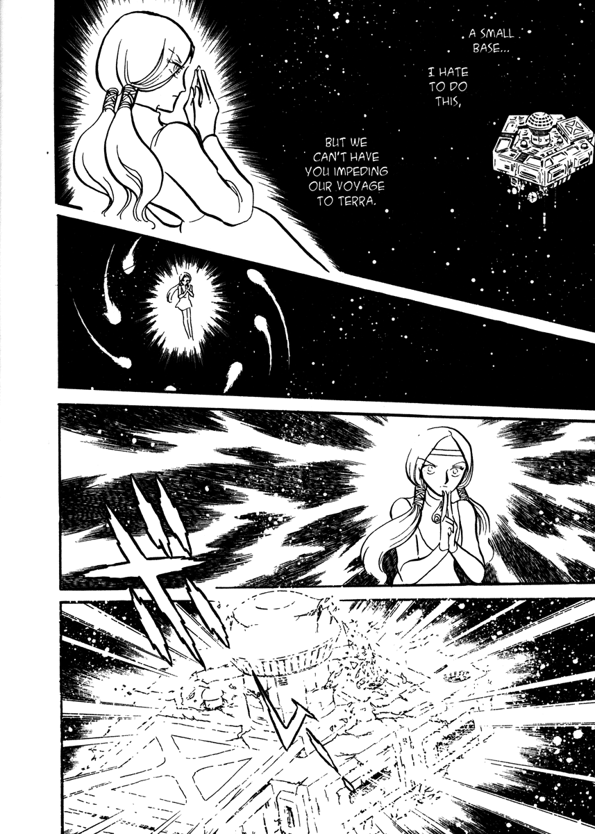 Page 79