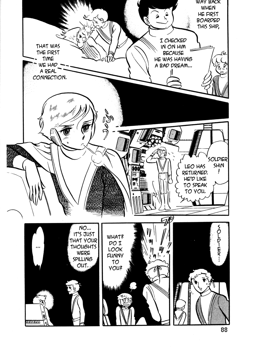 Page 89