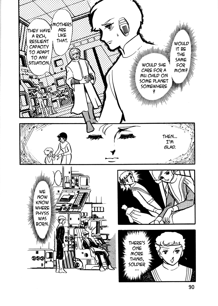 Page 91