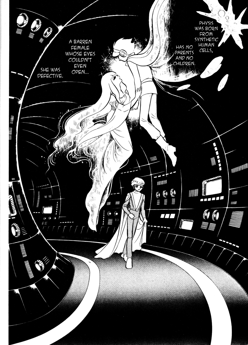 Page 97