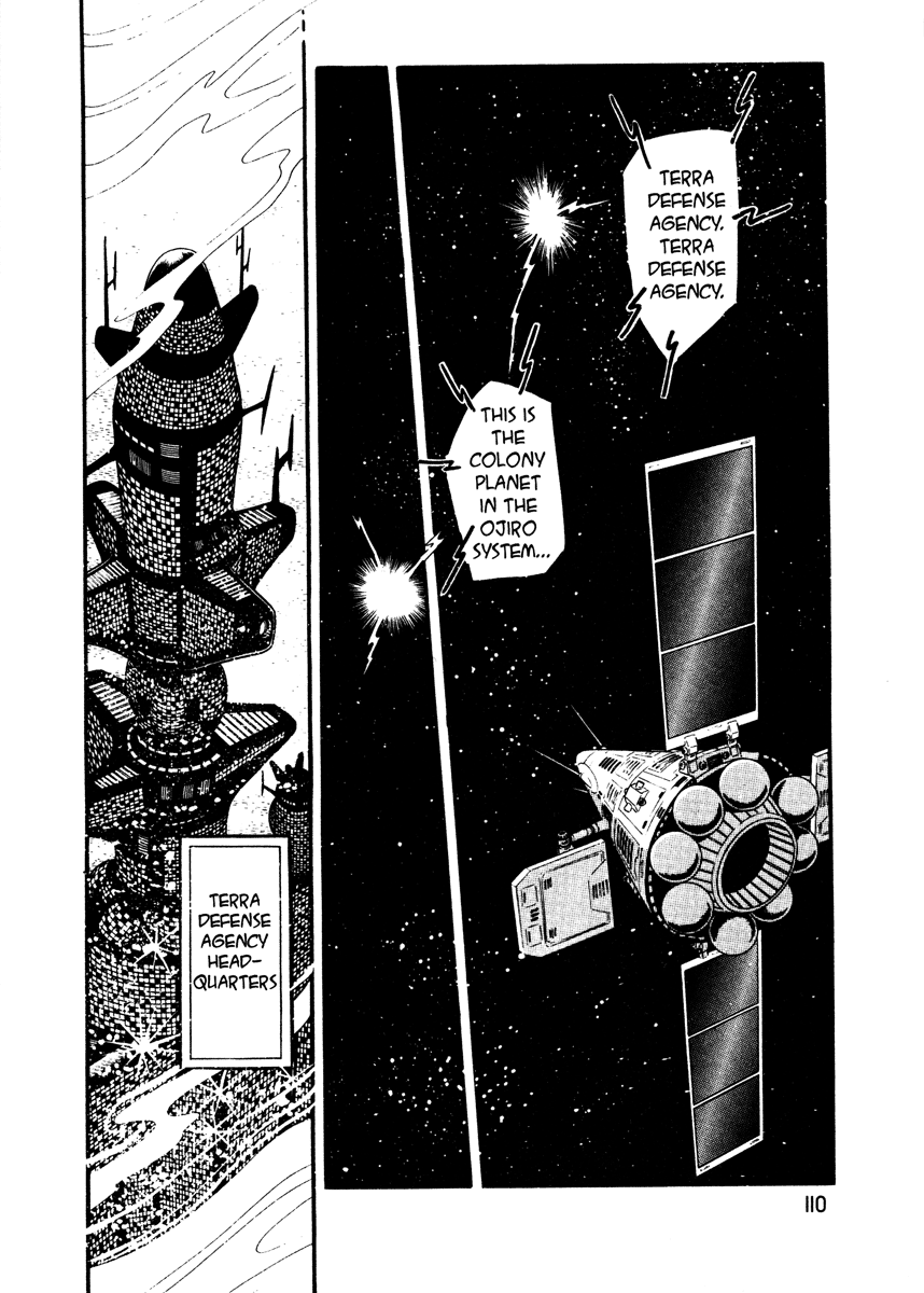Page 111