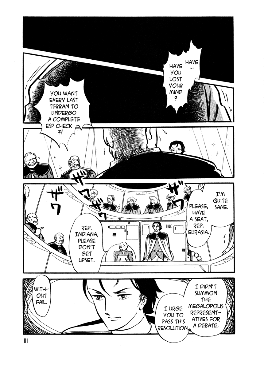 Page 112