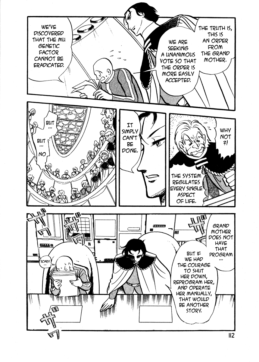 Page 113