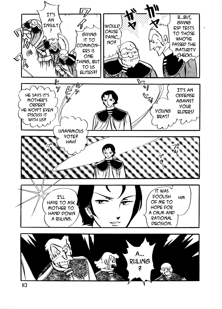 Page 114