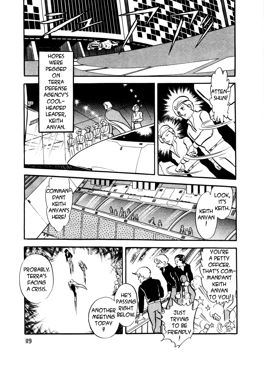 Page 120
