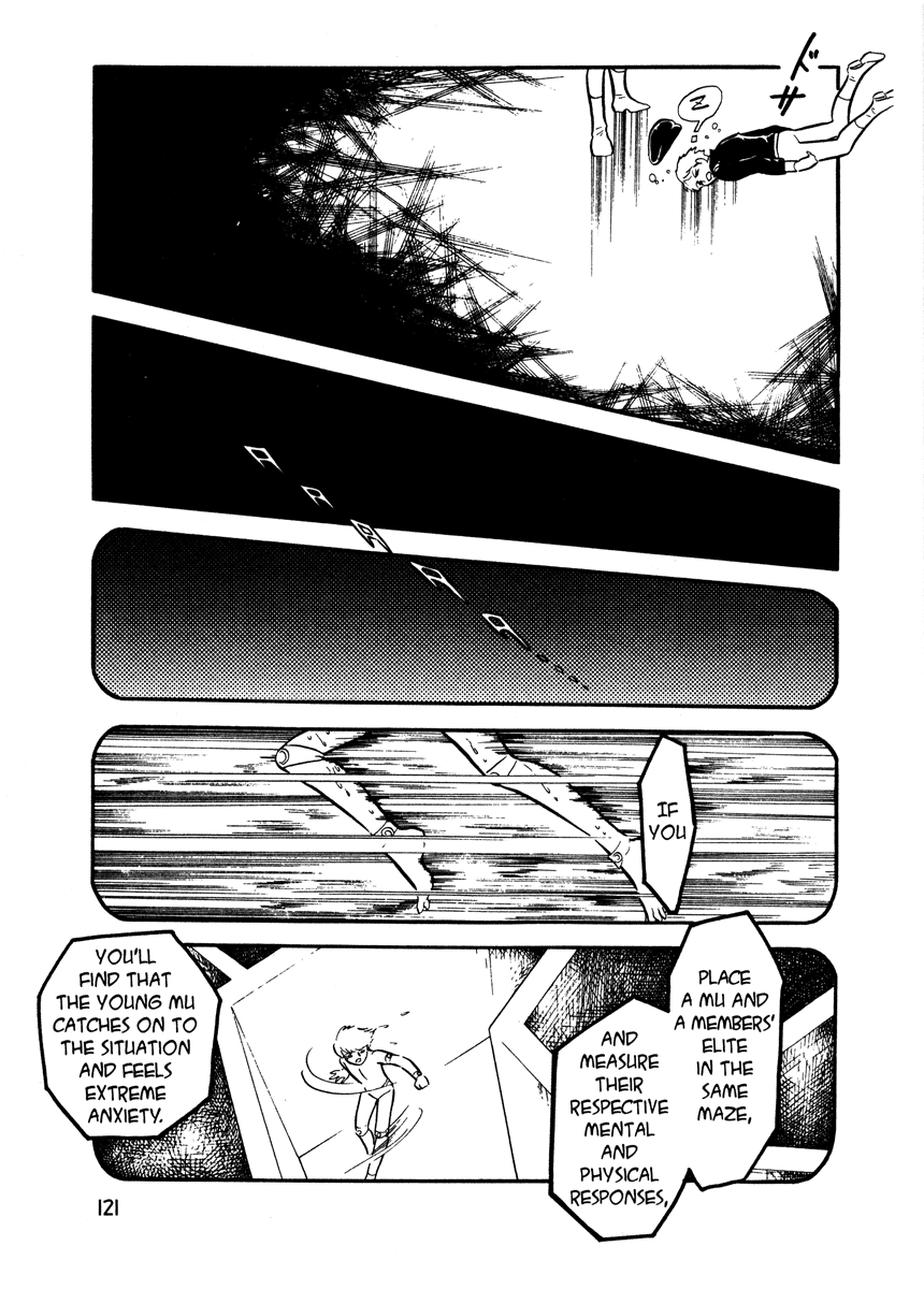 Page 122