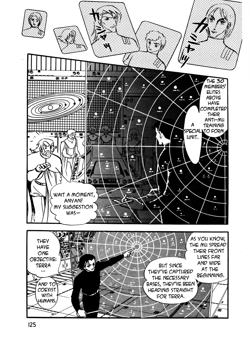 Page 126