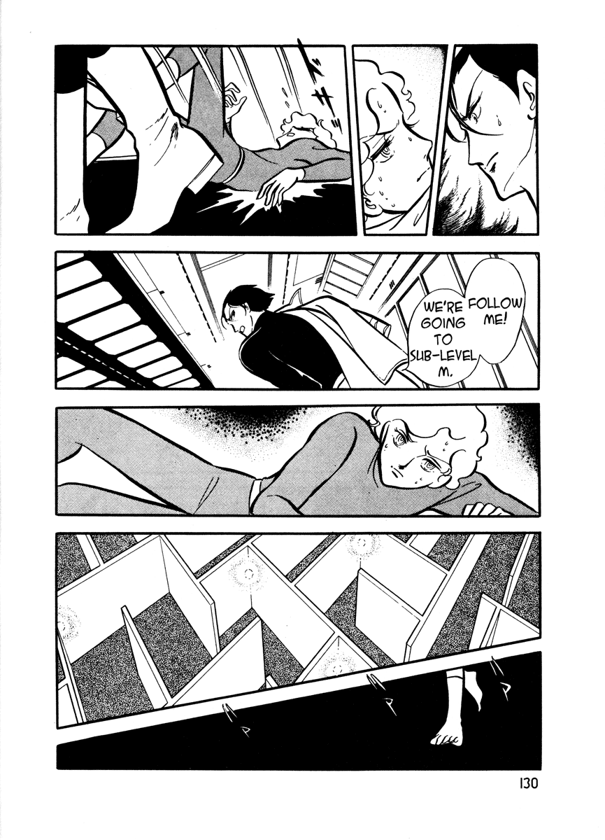 Page 131