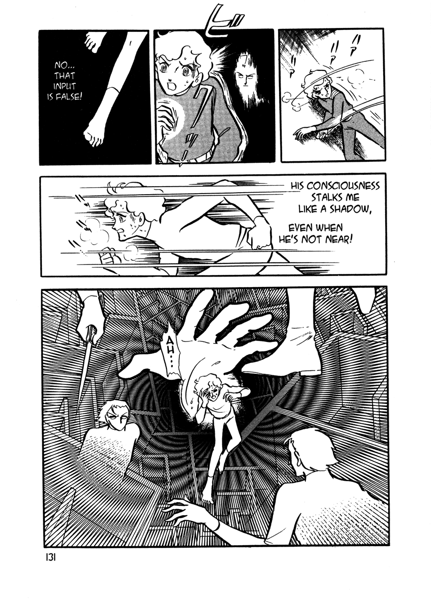 Page 132