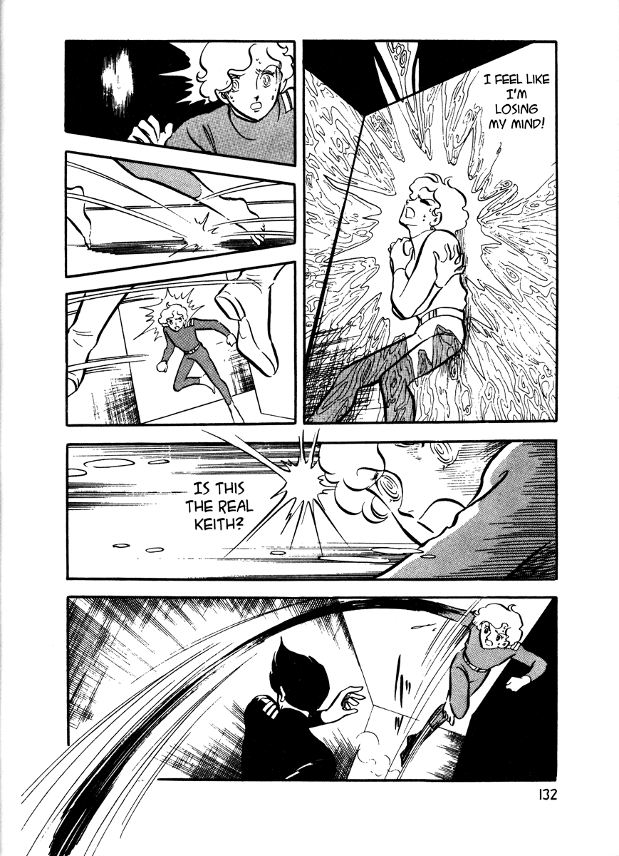 Page 133