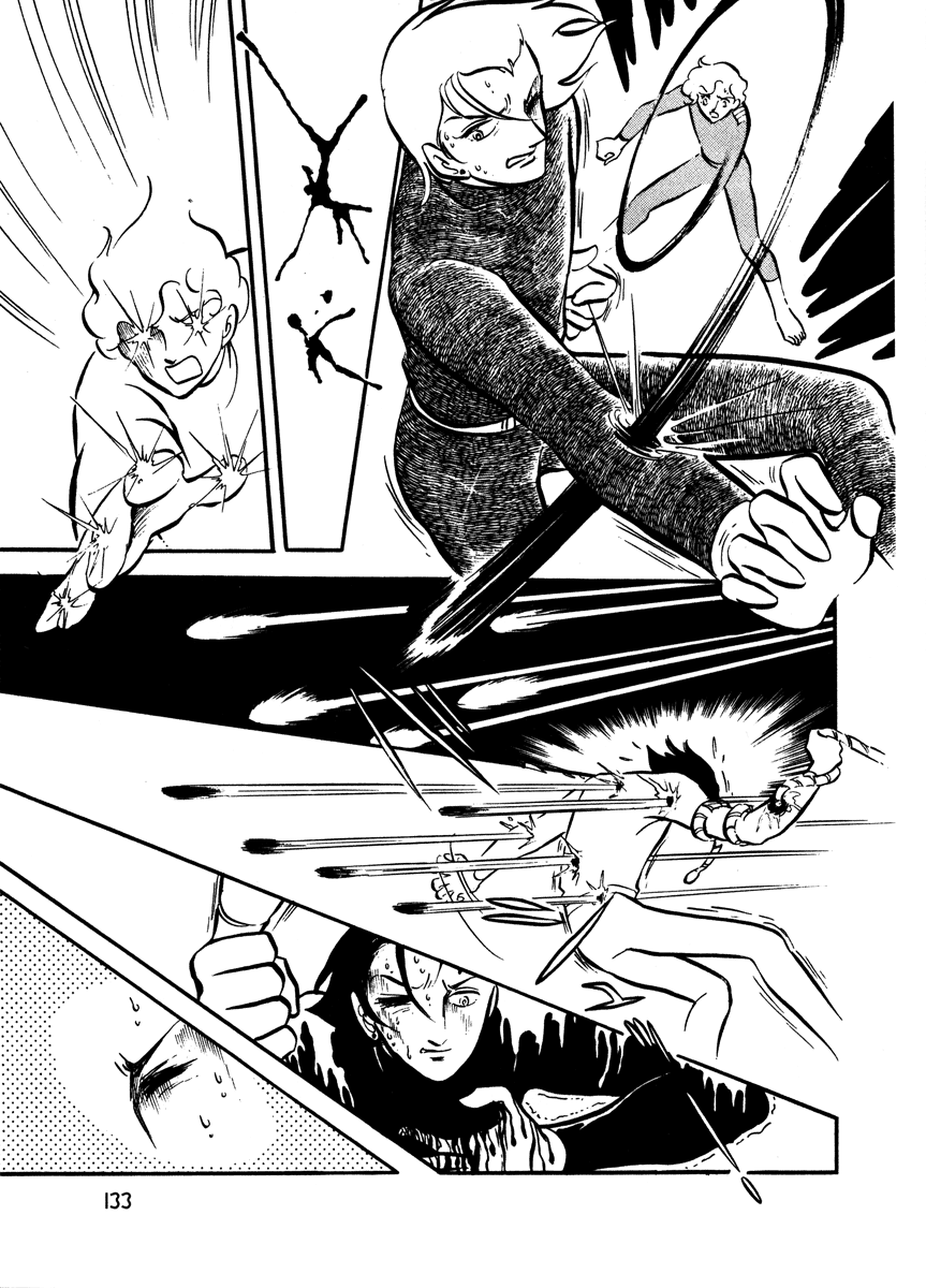 Page 134