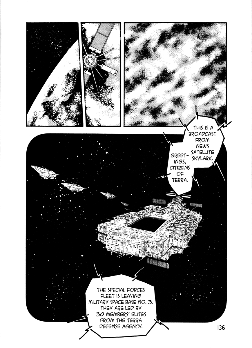 Page 137