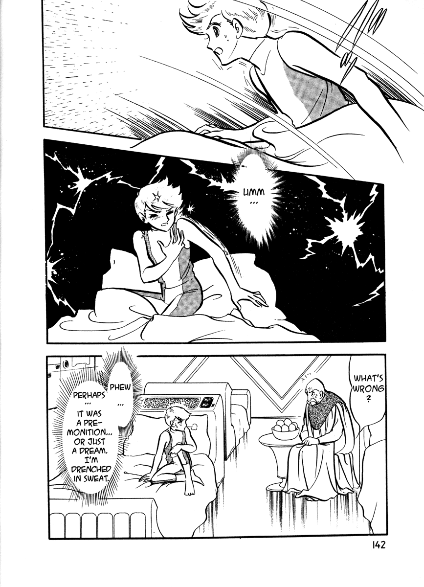 Page 143
