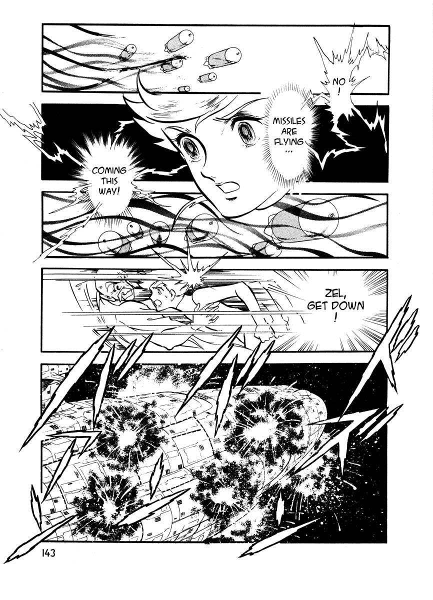 Page 144
