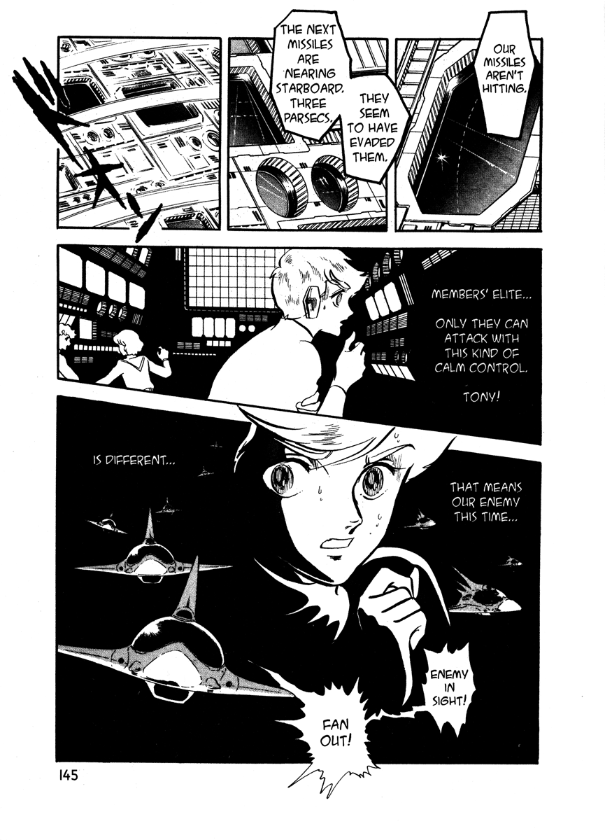 Page 146