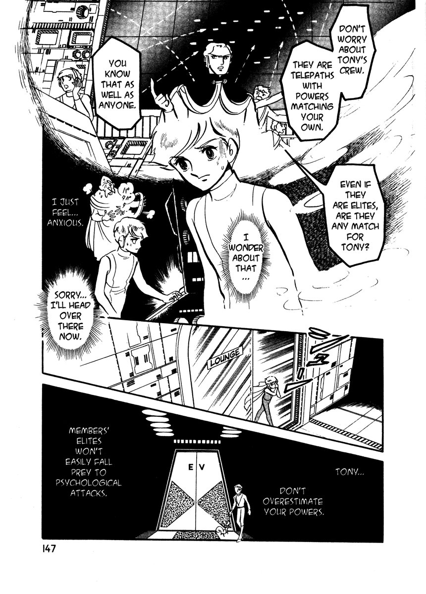 Page 148