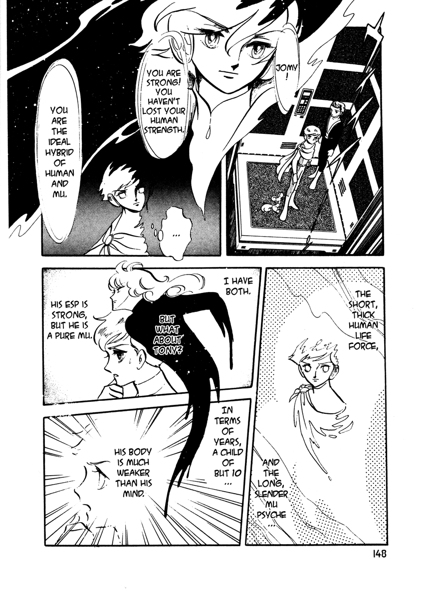 Page 149