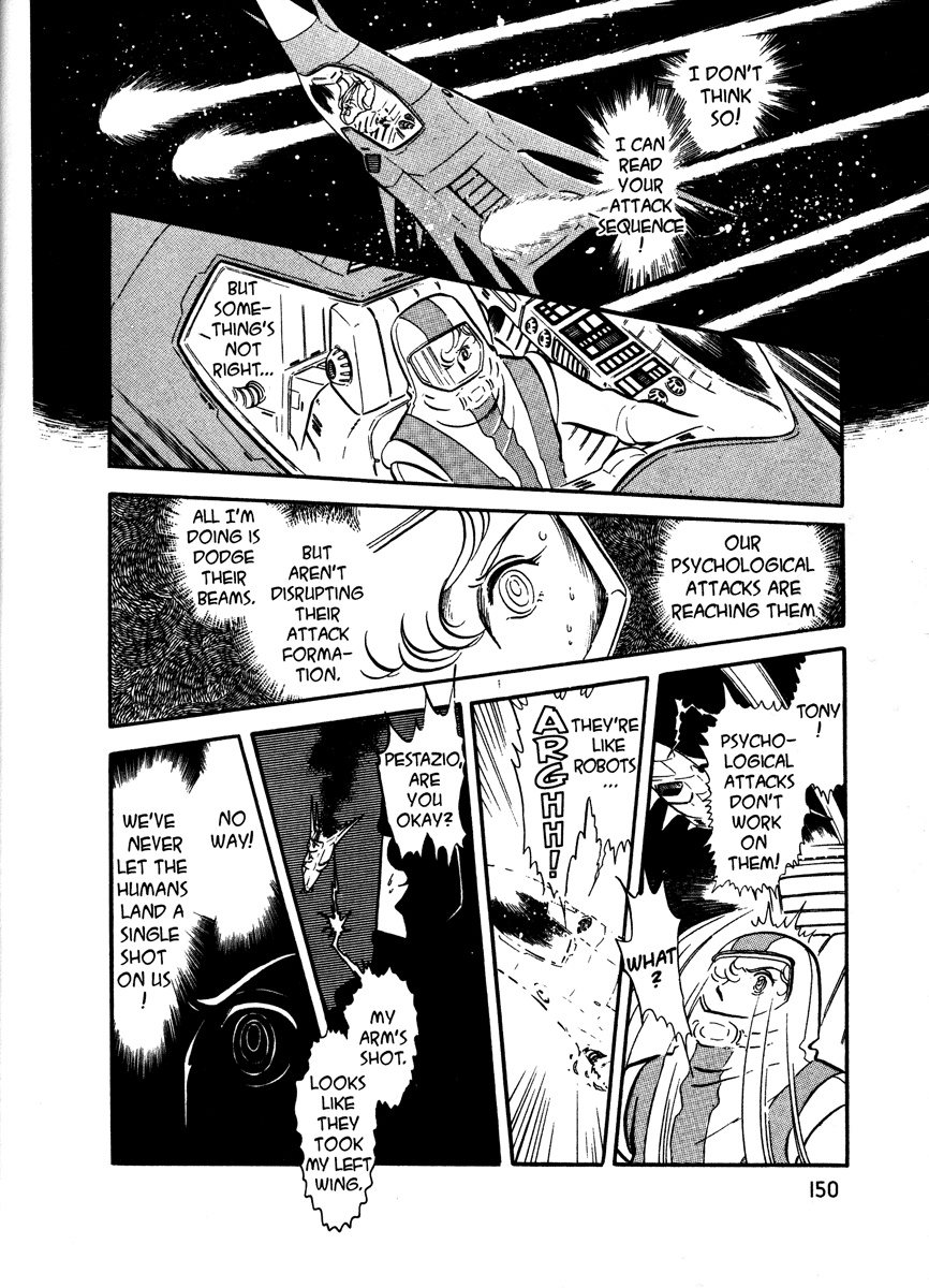 Page 151