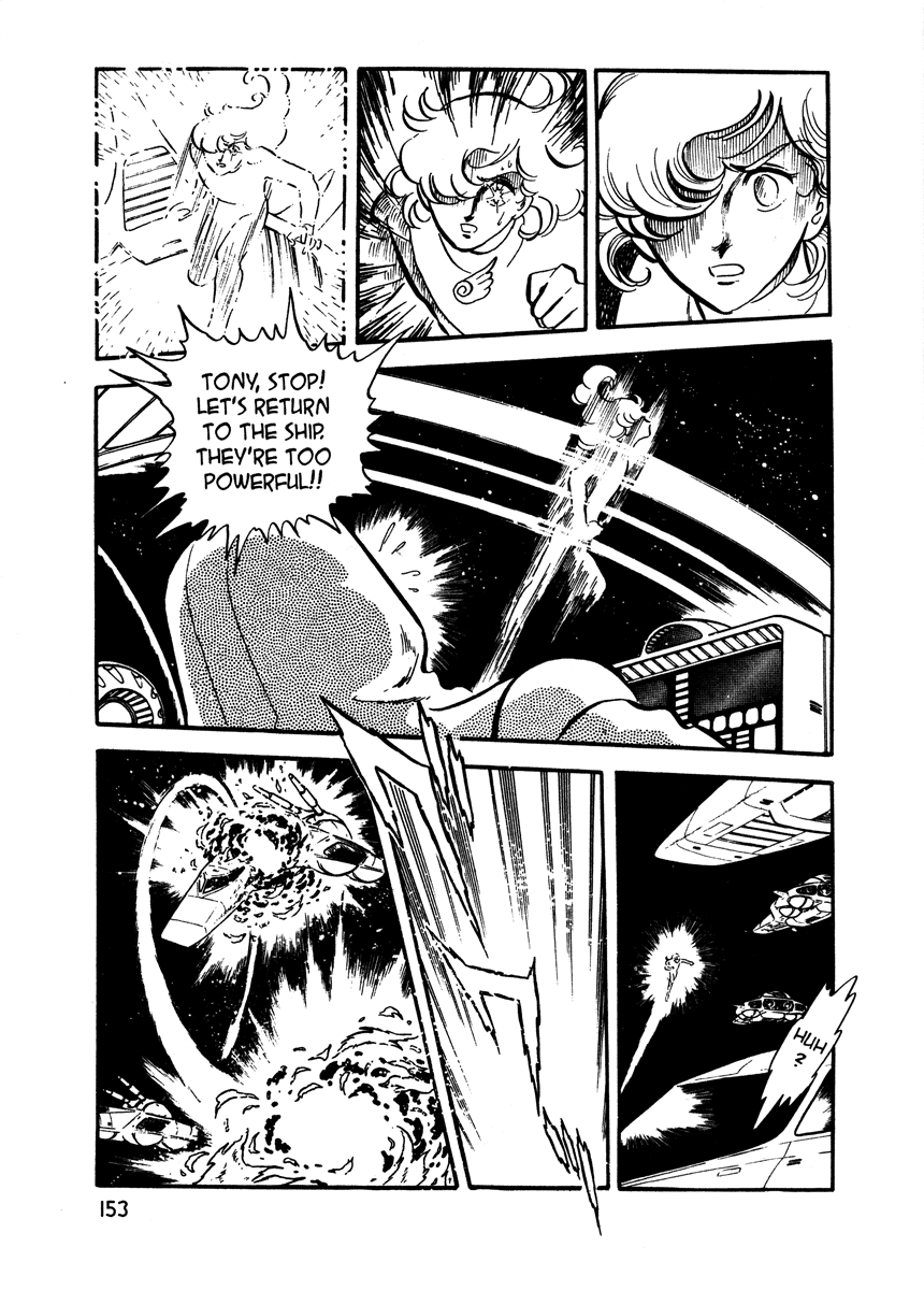 Page 154