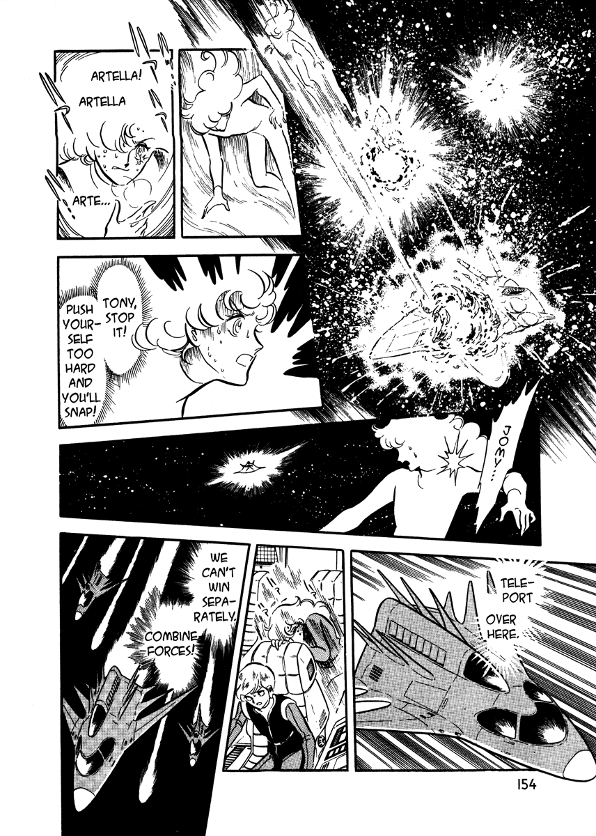 Page 155