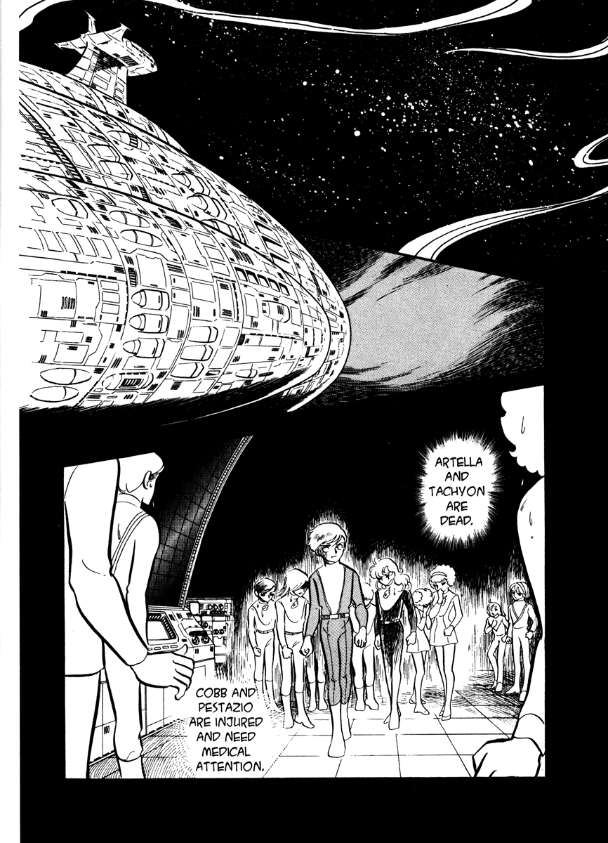 Page 157