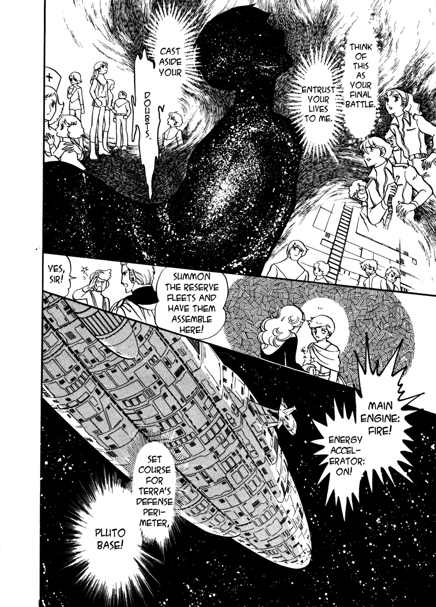 Page 161
