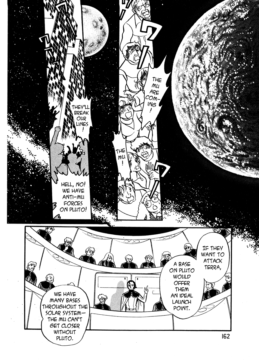 Page 163