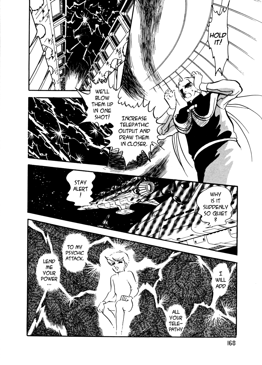 Page 169