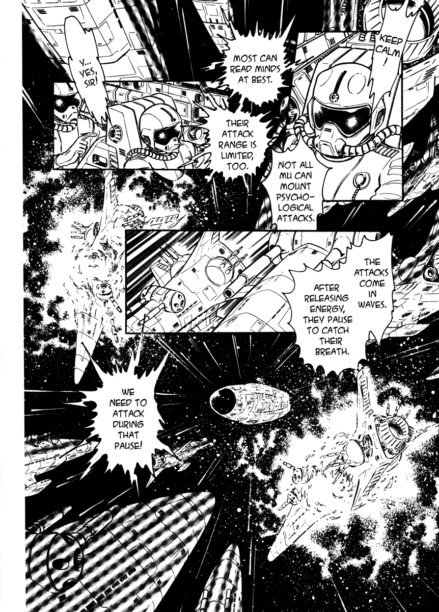 Page 173