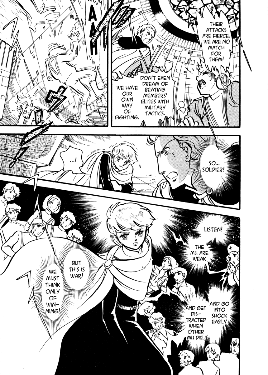Page 176
