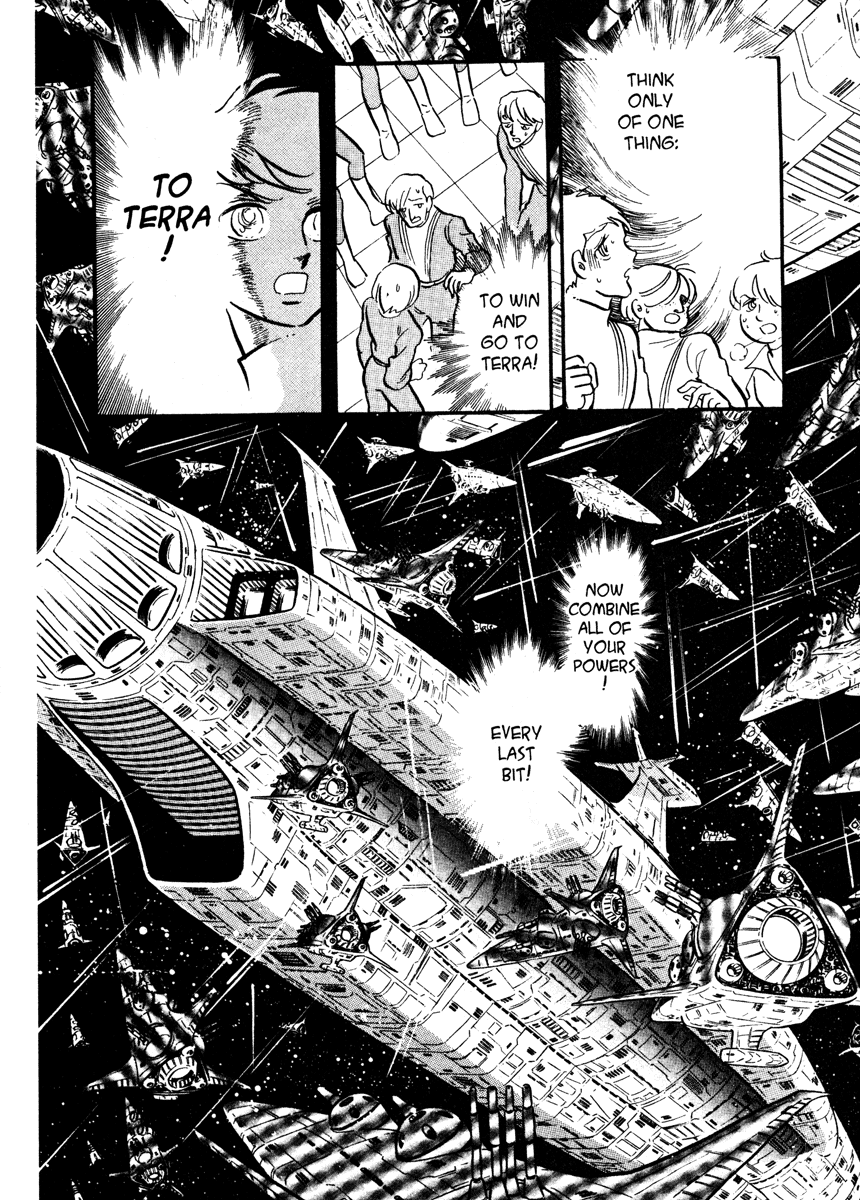 Page 177