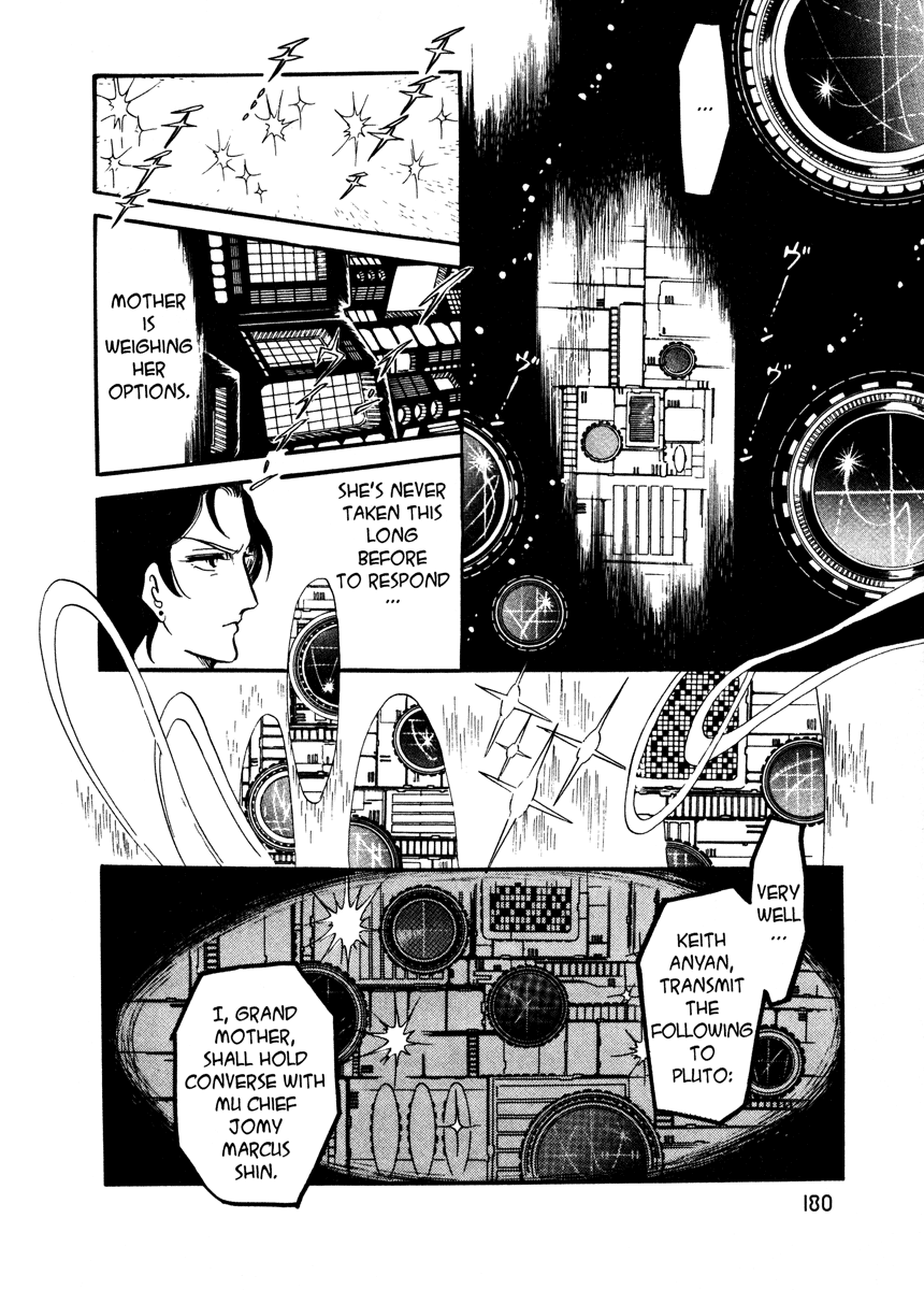 Page 181
