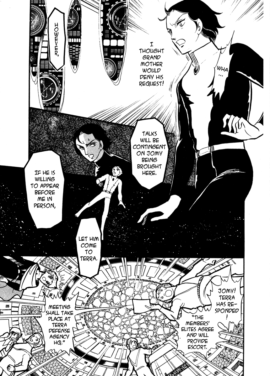 Page 182