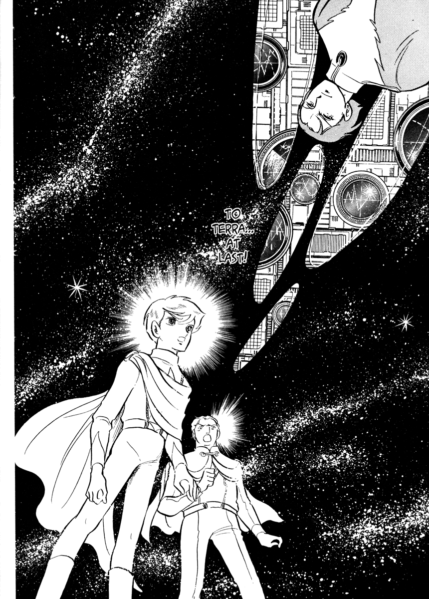 Page 183